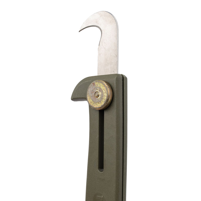 French Army Parachute Knife, , large image number 2